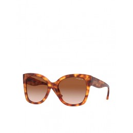 Vogue VO5338/S 2792/13 Vogue VO5338/S 2792/13
